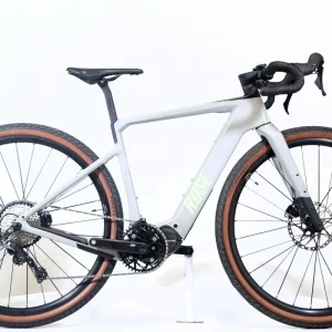 ROSE Backroad+ GRX RX600 2023 T.S 252695