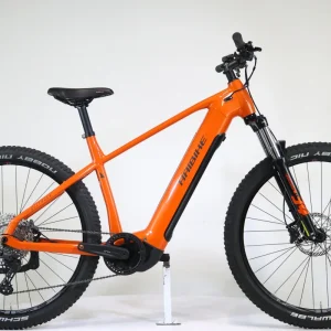 HAIBIKE AllTrack 6 29 2023 T.L