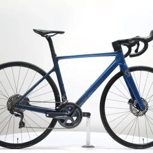 SCOTT Addict RC 30 2020 T.S 250065