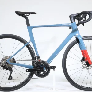 Cannondale SuperSix Evo 4 2024 T.56 251453