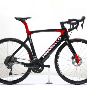 PINARELLO Nytro 2018 T.L 254250