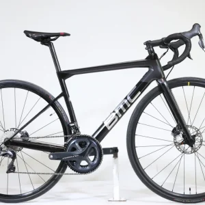 BMC SLR Team Machine 02 Di2 2020 T.51 250306 250310 250305 250311 250307
