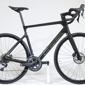 ORBEA Orca M20 2022 T.55 248791