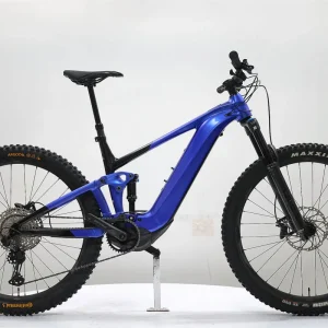 GIANT Trance X E+ 2  Pro 2023 T.L