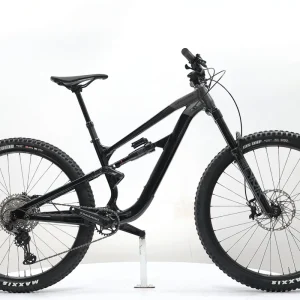 CANNONDALE Habit LT 2 2024 T.M