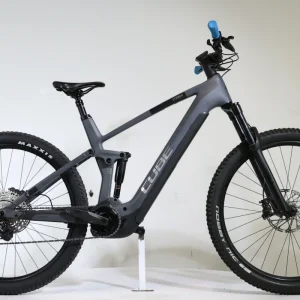 11.07_1_0c5d3485-b9f9-44ee-8ebf-7fc9ee08615f.jpgv1739541964 CUBE Stereo Hybrid 140 HPC Race 750Wh 2023 T.XL 250779