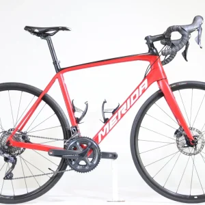 MERIDA Scultura Disc 6000 T.54 2019 247257