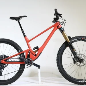 SCOR 4060 LT GX 2024 T.M 250979