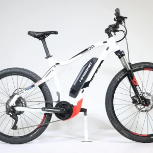 Haibike Sduro Hardseven 2.0 2019 T.L 246866