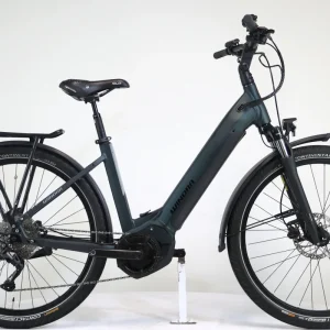 WINORA Yucatan 10 Low 2022 T.46 253650