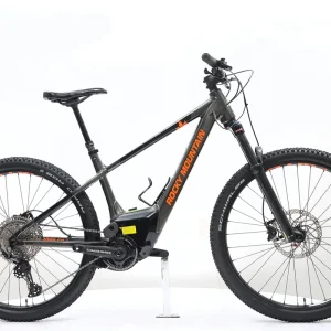ROCKY MOUNTAIN Growler Powerplay 30 2022 T.M