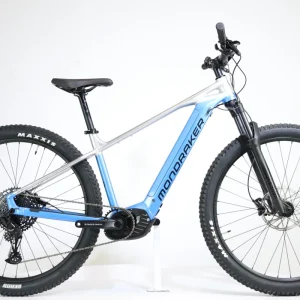 Mondraker Prime 29 2023 2857 2843