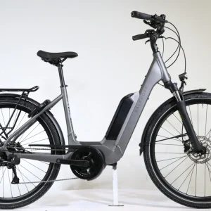 KALKHOFF Entice 1.B Move International 2024 T.M 251002