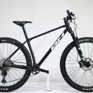 BH Ultimate 8.0 XT 2023 T.M