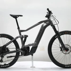 HAIBIKE AllMtn 5 2024 T.XL