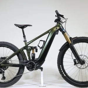 Giant REIGN E+0 2022 T.S 248565