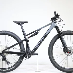 BMC Fourstroke Four 2023 T.M 250986