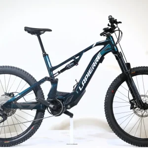 LAPIERRE Overvolt AM TR 4.6 2023 T.L 251668