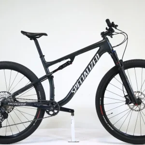 SPECIALIZED Epic Comp 2021 T.L 253656