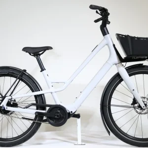 SPECIALIZED Turbo Como SL 4.0 2022 T.L