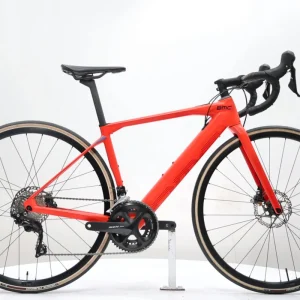 BMC Roadmachine AMP Three 2023