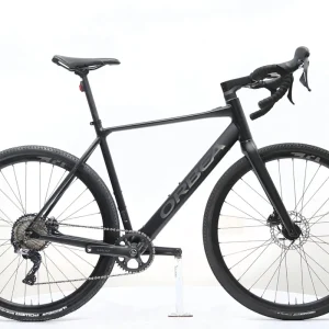 11.07_1_1da989c0-3836-41f8-9282-0c2a78ff9712.jpgv1752054323 ORBEA Gain D30 1X 2021 T.L