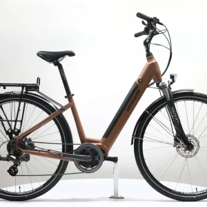 LOMBARDO Maratea 2020 T.43 254165