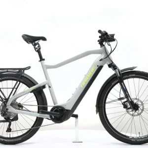 HAIBIKE Trekking 6 High 2022 T.L