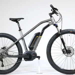 MOUSTACHE Samedi 27/9 Off 3 2017 T.M 248707