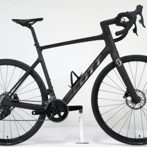 SCOTT Addict 10 2022 T.L 253884