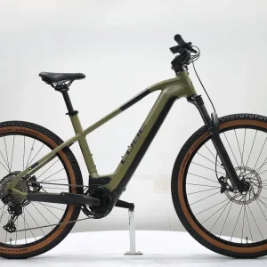 11.07_1_27d02676-16ba-4843-8dfc-dceef2afae0c.jpgv1756890434 CUBE Reaction Hybrid Race 2023 T.XL