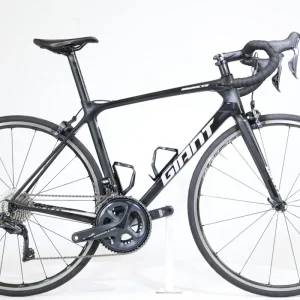Giant TCR Advanced Pro 0 2019 T.M 2756