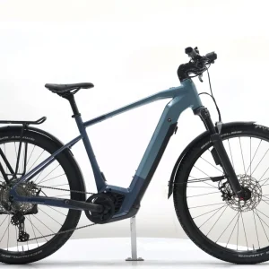 FOCUS Planet² 6.9 2023 T.XL