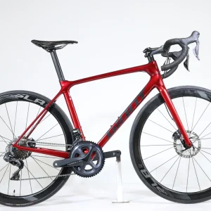 GIANT TCR Advanced Pro 2020 T.M 247897