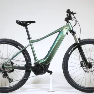 Liv Vall E+1 2022 T.M  251661