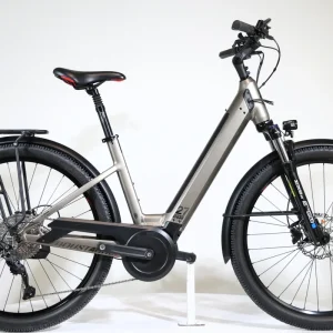 Moustache Samedi 27 Xroad 3 2023 T.M 252603