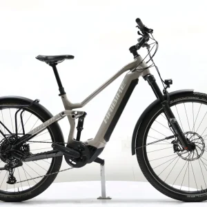 HAIBIKE Adventr FS 10 2023 T.M 254842
