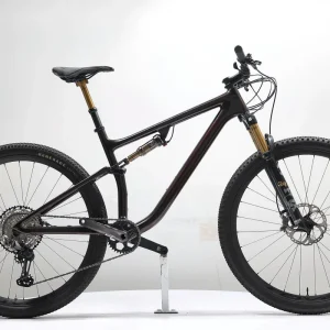 SPECIALIZED Epic EVO Pro 2022 T.L