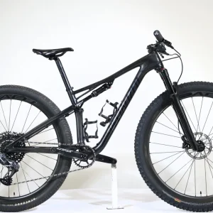 Specialized Epic Expert Carbon AXS 2020 T.S