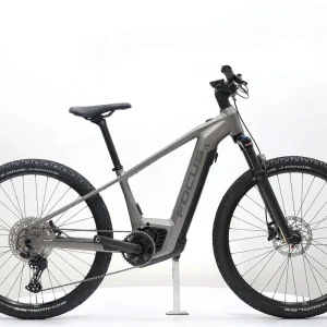 FOCUS Jarifa² 6.8 27 2023 T.XS