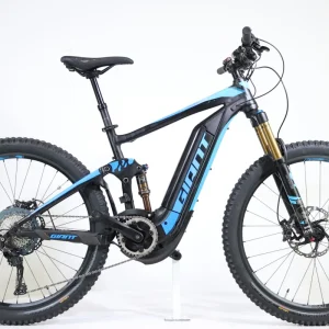 Giant Full-E+0 Pro 2018 T.S 3094