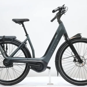 GAZELLE Avignon C380 HMB 2024 T.M