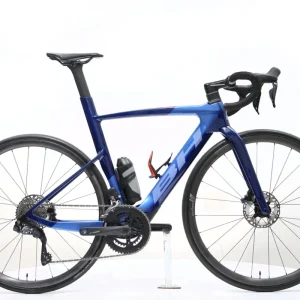 BH iAEROLIGHT 1.7 2024 T.M