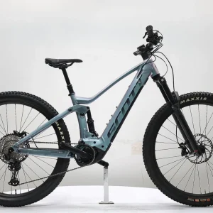SCOTT Strike Eride 920 2022 T.S