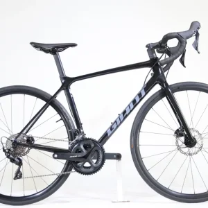 GIANT TCR Advanced Disc 2 2022 T.M 247766