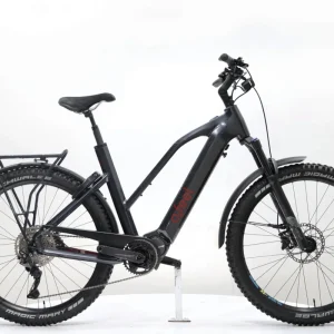 11.07_1_304db13c-83d5-47b8-a497-b1f0d6c16dc6.jpgv1752223435 O2FEEL Vern 8.1 Adventure 2022 T.L