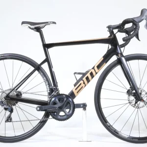 BMC Teammachine SLR Three Ultegra 2021 T.54 250299