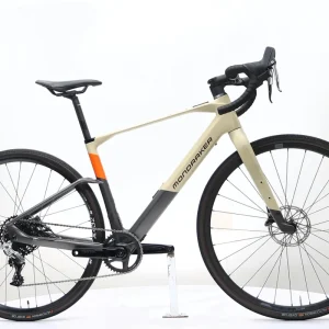 MONDRAKER Dusty R 2023 T.M