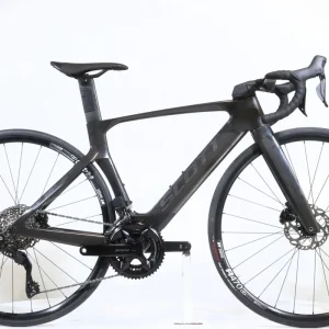 SCOTT Foil RC 10 2024 T.47 251626