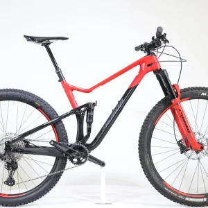 Merida Twenty 3000 2021 T.L 244586